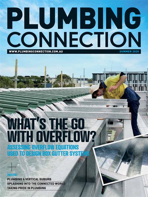 Go with the Overflow - Builder - balustradellc