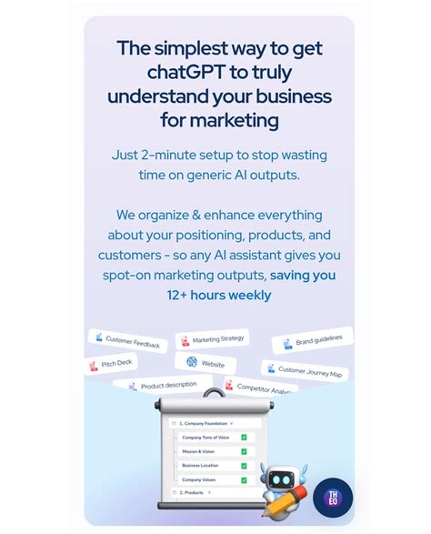 Go-Anywhere Tool Tote | Woodworking Project - balustradellc