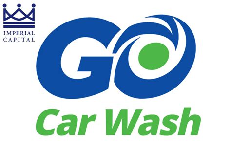 GO-logo-stacked - Professional Carwashing & Detailing