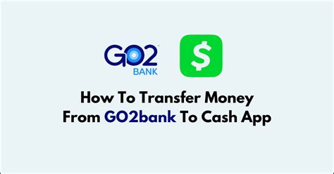 GO2bank Cash your check Money in Minutes