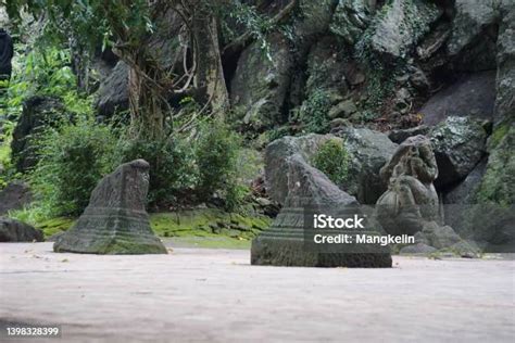 Goa, Kerajaan - Ensiklopedia Islam - wintechmobiles.com