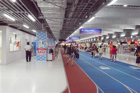 Goaggoanna 50 - balustradellc