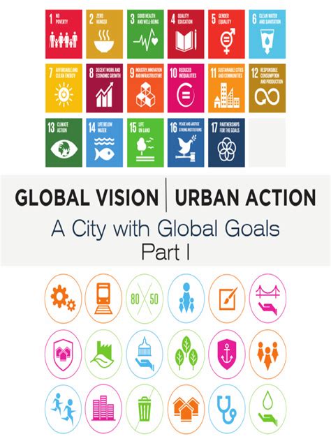 Goals and Strategies Ten-Year Urban - raincitystudios.com