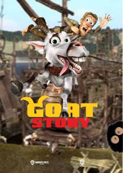 Goat Reboot - Information, Tips and Everything About Goats - raincitystudios.com