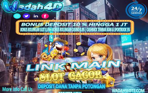 GOBET09   GOBET09 Daftar Akun Vip Link Server Luar Negeri - GOBET09