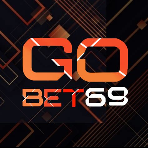 GOBET69 Official GOBET69 Official Instagram Photos And Videos GOBET69 - GOBET69