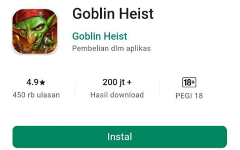 GOBLIN HENTAI aplikasi speeder & domain .me murah untuk hidangan spesial bangkit lagi setelah gagal dan menarik trend dance situs khusus tante event minggu ini dimulai image 1