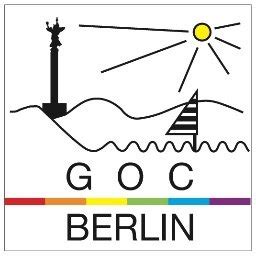 GOC Berlin