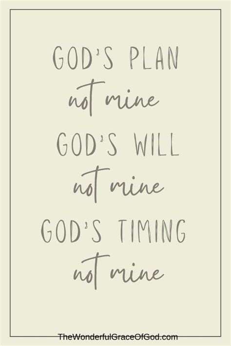 God's Plan - Alight Motion (Motion Graphics x Kinetic Typography … - muktibox.com