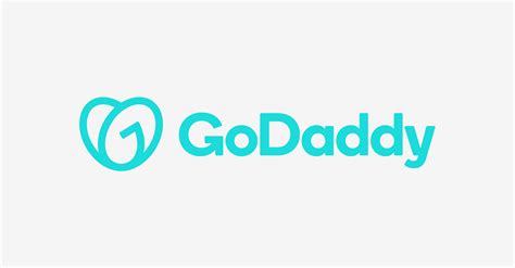 GoDaddy - Manually install an SSL certificate on my server - coolestguyplanet.net