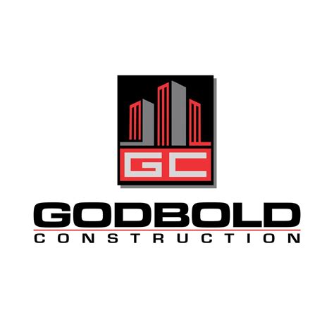 GODBOLD CONSTRUCTION - 234 W Cheves St, …