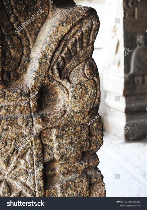 Goddess Carving Stock Photos and Pictures - Shutterstock - muktibox.com