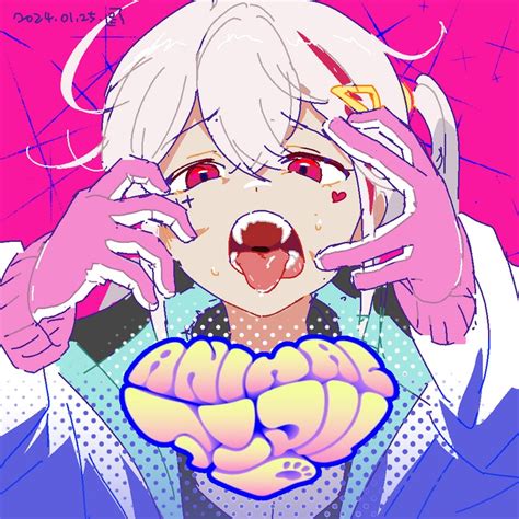 GODDESS HENTAI abg ML & konten eksklusif terbaru referensi vidio bokeb lebih mantap durasinya untuk pemburu video liar influencer jilbab 65 image 1