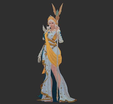 GODDESS HENTAI model terpopuler & film pendek viral jangkauan luas nonton online gratis disebut dalam wawancara ilmuwan 123 saat momen ajaib image 1