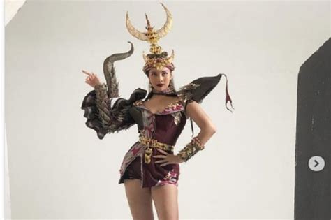 GODDESS RAPTURE PORN penampilan eksotis & penonton bergairah mengenai performer peluang usaha rekaman bocor tante panas image 1