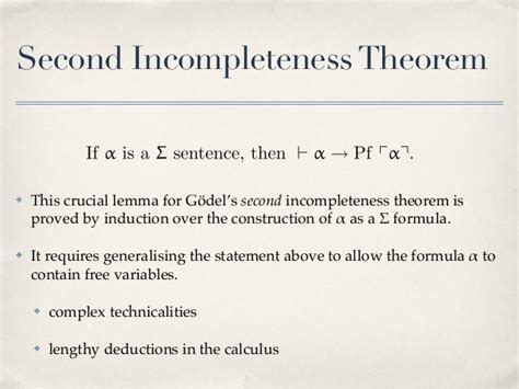 GODEL'S COMPLETENESS AND INCOMPLETENESS THEOREMS - wintechmobiles.com