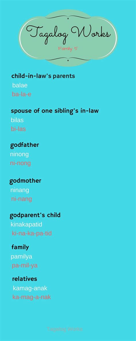 GODFATHER Meaning in Tagalog - English to Filipino …