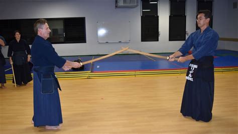 Godong Kendo - balustradellc