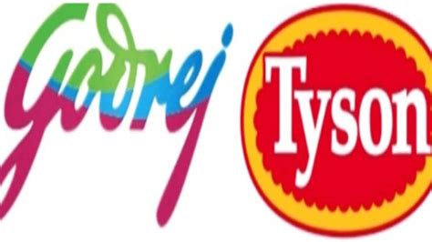 GODREJ TYSON FOODS LIMITED Company Profile Ludhiana, …