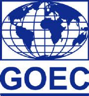 GOEC, LLC