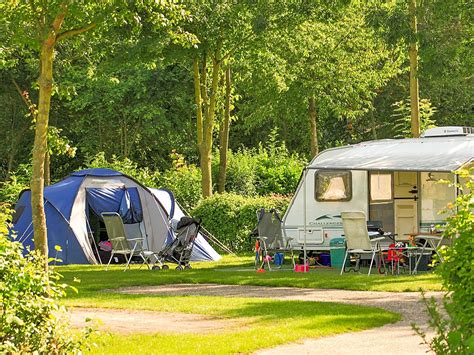 Goedkope campings in Nederland en Europa - ANWB - balustradellc