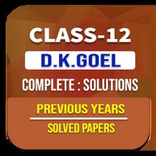 GOEL INSTITUTE APK Download for Android 