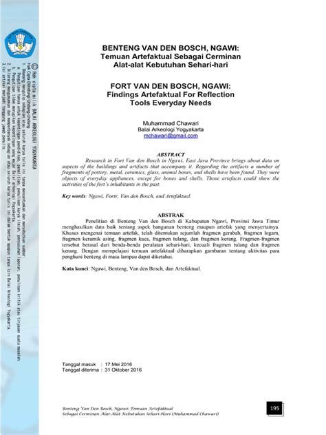 GOES GOEN - wintechmobiles.com