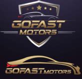 GOFAST MOTORS LLC - BestCompanyTexas.com