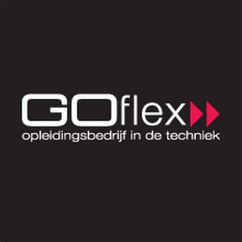 GOFLEX YOUNG PROFESSIONALS - Specialty Schools - Yelp