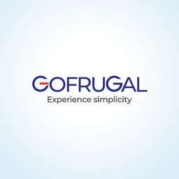 GOFRUGAL Technologies - Crunchbase Company Profile & Funding