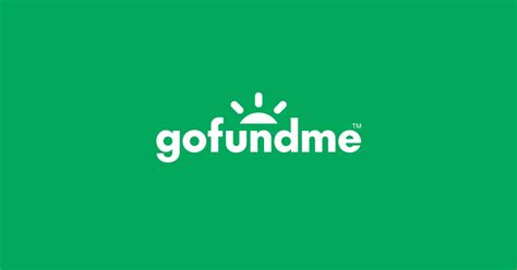 GoFundMe Charity Live Fundraising Tools: Gaming for Good - balustradellc