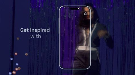 GoFynd - balustradellc