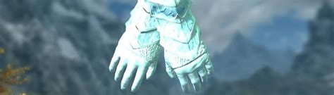 GOG Gauntlets of Crafting - Nexus Mods