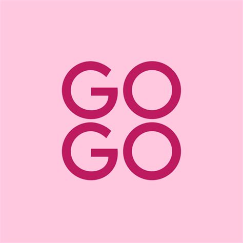 GOGO App APK Download for Android 