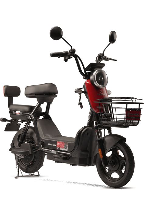 codini.rgarabwor.edu.pl. 