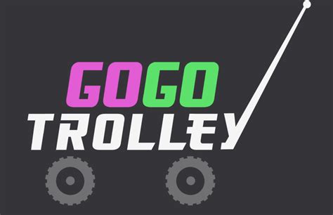 GOGO Trolley Hire