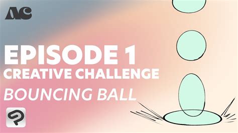 Going from basic to bouncing - inkynibcalligraphy.co.uk - muktibox.com