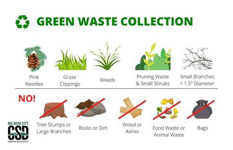 Going Green: Top Waste Management Practices for … - raincitystudios.com