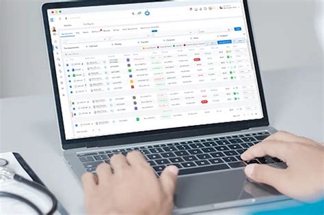 Going Tele: A Complete Guide - Outdoor Photographer - balustradellc