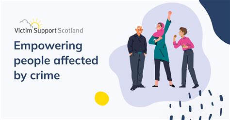 Going to court as a victim - Ontario.ca - balustradellc