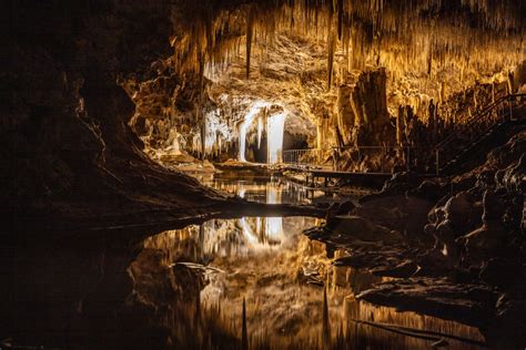 Going underground: the world’s best caves - Bradt Guides - balustradellc