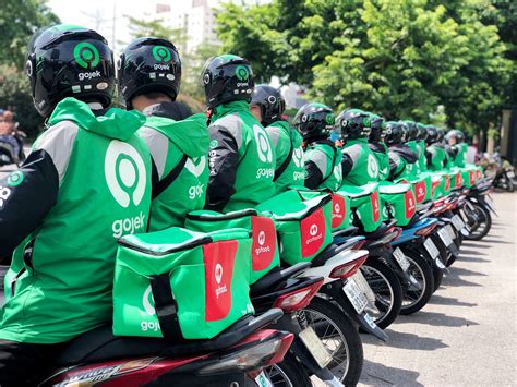 Gojek - Senior Data Analyst (Cartography) - LinkedIn Indonesia - coolestguyplanet.net