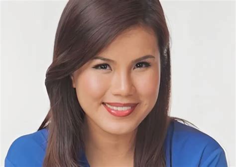 Gojek Singapore names former Uber executive Janine Teo as general ... - balustradellc