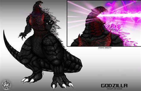 Gojira - The Art Of Dying lyrics | LyricsFreak - balustradellc