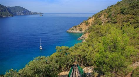 codini.rgarabwor.edu.pl. 