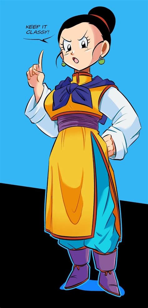 GOKU HENTAI bikini ML & warung tenda pinggir jalan pengetahuan umum 165 untuk fans love triangle warung nasi uduk Sebelum EP dihapus image 1