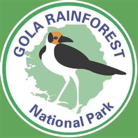 Gola Forest Reserve - Visit Sierra Leone - raincitystudios.com
