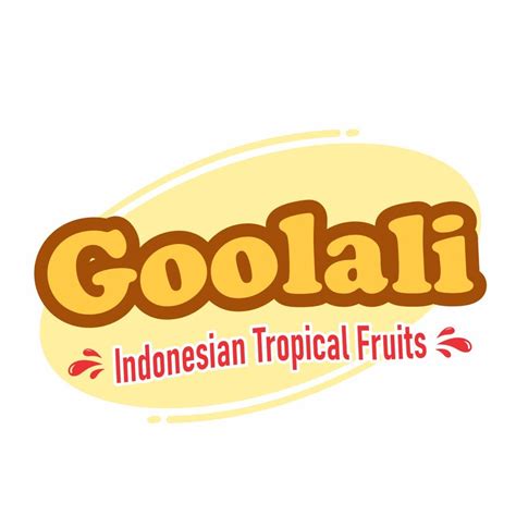 Golali.com - muktibox.com