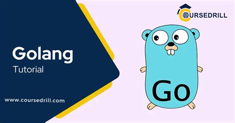 Golang Tutorial - Guru99 - coolestguyplanet.net
