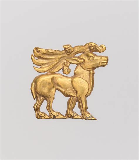 Gold, Griffins, and Greeks: Scythian Art and Cultural Interactions in ... - wintechmobiles.com